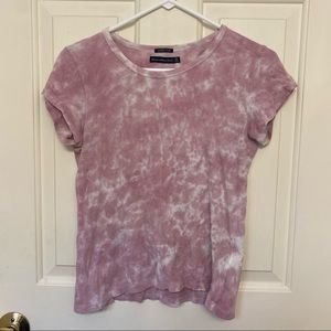 Abercrombie and Fitch Tshirt